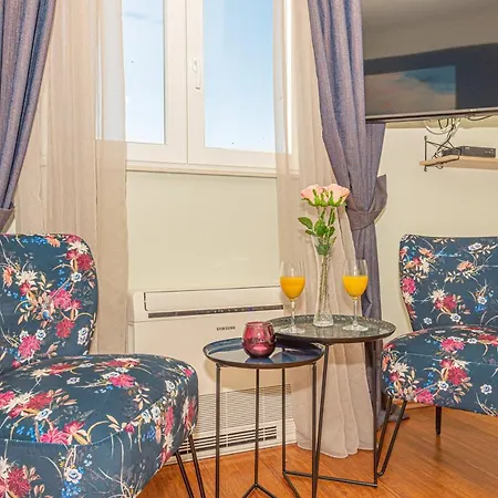 Romansa Miljevci Near Krka National Park Villa Siritovci