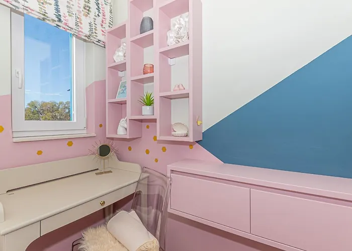 Villa Romansa Miljevci Near Krka National Park Siritovci