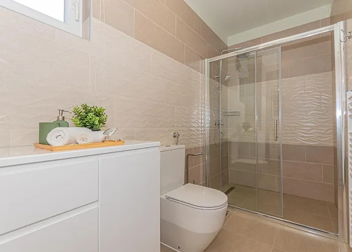 Romansa Miljevci Near Krka National Park Siritovci