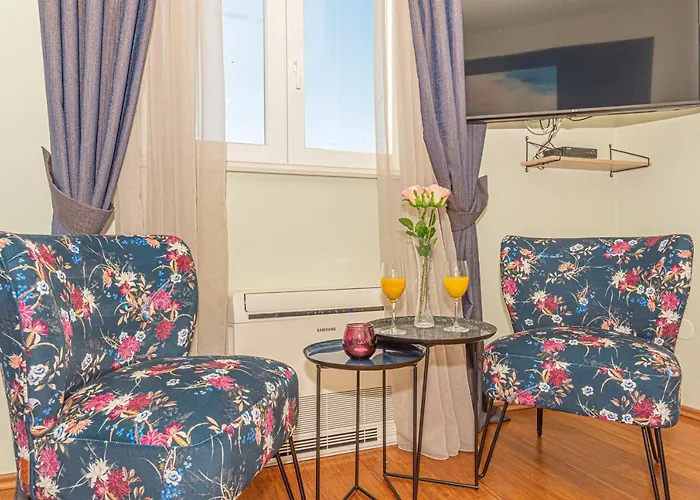 Romansa Miljevci Near Krka National Park Villa Siritovci