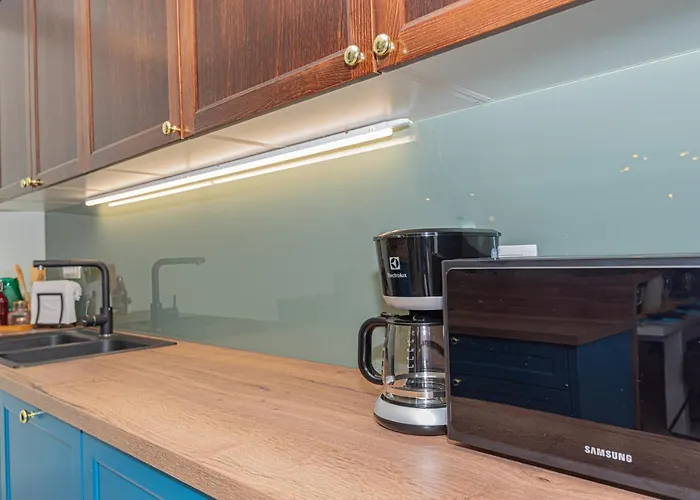 Romansa Miljevci Near Krka National Park *